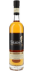 SILKIE WHISKEY THE LEGENDARY DARK IRISH 750ML