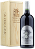 SILVER OAK CABERNET SAUVIGNON ALEXANDER VALLEY 1993 3LI