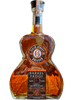 SIXTH STREET WHISKEY STRAIGHT BOURBON BARREL PROOF 117PF 9YR 750ML