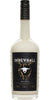 SKREWBALL EGGNOG WHISKEY CALIFORNIA 750ML