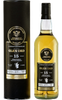 SMALL BATCH BOTTLERS SCOTCH SINGLE MALT SINGLE CASK DISTLLED AT GLEN ORD 15YR 700ML