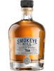 SMOKEYE HILL BOURBON STRAIGHT COLORADO 750ML