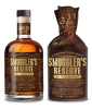 SMUGGLERS RUM RESERVE FORBIDDEN BLEND CARIBBEAN 700ML