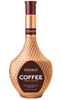 SOMRUS COFFEE CREAM LIQUEUR 750ML