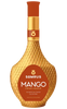 SOMRUS ALPHONSO LIQUEUR MANGO 750ML