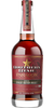 SOUTHERN STAR PARAGON BOURBON WHEATED NORTH CAROLINA BOTTLE IN BOND 750ML