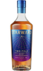 STARWARD TWO FOLD WHISKY AUSTRALIA 750ML