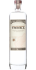 ST GEORGE ALL PURPOSE VODKA CALIFORNIA 750ML