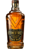 STONESTREET BOURBON KENTUCKY 750ML