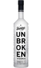 STUMPYS UNBROKEN VODKA DISTILLED FROM CORN ILLINOIS 750ML