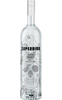 SUPERBIRD TEQUILA BLANCO 750ML (ONLINE ONLY)