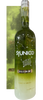 SYUNICO VODKA GRAPE ARMENIA 110PF 750ML