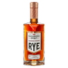 SAGAMORE SPIRIT WHISKEY RYE SHERRY FINISH RESERVE SERIES MARYLAND 750ML