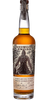 REDWOOD EMPIRE SCREAMING TITAN BOURBON WHEATED CALIFORNIA 750ML