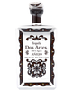 DOS ARTES TEQUILA ANEJO 1LI