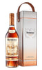 HENNESSY COGNAC VSOP 200TH ANNIVERSARYEDITION LIMITED FRANCE 750ML