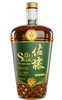 SEKK SATO WHISKEY SINGLE GRAIN LIMITED EDITION JAPAN 41YR 750ML