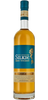 SILKIE WHISKEY THE LEGENDARY IRISH 750ML