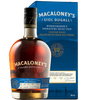 MACALONEYS SIOL DUGALL WHISKEY SINGLE MALT MEDIUM PEATED CANADA 750ML