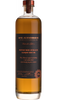 ST GEORGE LIQUEUR SPICED PEAR 750ML