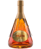 SPIRIT OF HVEN HVENUS WHISKY RYE SWEDEN 750ML