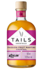 TAILS COCKTAILS PASSION FRUIT MARTINI CANADA 375ML