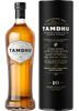 TAMDHU SCOTCH SINGLE MALT MATURED IN SHERRY OAK SPEYSIDE 10YR 750ML