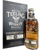 TEELING WHISKEY SINGLE MALT TATE CASKS IRISH 33YR 700ML