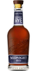 TEMPLETON WHISKEY MIDNIGHT RYE IOWA 750ML