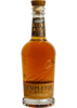 TEMPLETON WHISKEY RYE FINISHED IN TEQUILA CASK EXTRA ANEJO 750ML