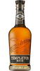 TEMPLETON WHISKEY RYE IOWA 6YR 750ML