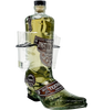 TEXANO TEQUILA GOLD 750ML