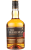 THE IRISHMAN WHISKEY FOUNDERS RESERVE SMALL BATCH IRISH 750ML