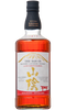 THE SAN-IN MATSUI WHISKY FINISHED IN AN EX BOURBON BARREL JAPAN 700ML