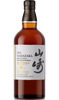 THE YAMAZAKI WHISKEY SINGLE MALT MIZUNARA CASK JAPANESE 18YR 100TH ANNIVESARY EDITION 700ML