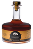 THIRTEENTH COLONY BOURBON SMALL BATCH GEORGIA 750ML