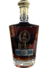 TIGRAN THE GREAT BRANDY ARMENIA 30YR 750ML