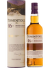 TOMINTOUL SCOTCH SINGLE MALT 16YR 750ML