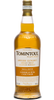 TOMINTOUL SCOTCH SINGLE MALT SMALL BATCH CARIBBEAN RUM CASK FINISH SPEYSIDE 700ML