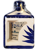 TONALA TEQUILA ANEJO CERAMIC BOTTLE 750ML