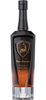 TONINO LAMBORGHINI TEQUILA EXTRA ANEJO 750ML