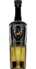 TONINO LAMBORGHINI TEQUILA REPOSADO 750ML