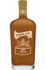 TRADER VICS LIQUEUR MACADEMIA NUT MINNESOTA 750ML