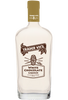 TRADER VICS LIQUEUR WHITE CHOCOLATE MINNESOTA 750ML