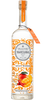 TRAVESURAS TEQUILA BLANCO SPICY MANGO INFUSED 750ML