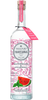 TRAVESURAS TEQUILA BLANCO WATERMELON SPEARMINT INFUSED 750ML