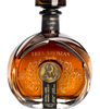 TRES AROMAS TEQUILA EXTRA AGED BARREL SELECT 750ML