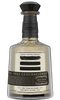 TRES GENERACIONES LA COLONIAL TEQUILA REPOSADO 750ML