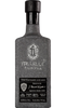 TRUJILLO TEQUILA BLANCO TAHONA 750ML