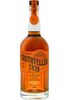 TRUTHTELLER BOURBON 1839 THE SOUL OF POET NORTH CARILINA 750ML